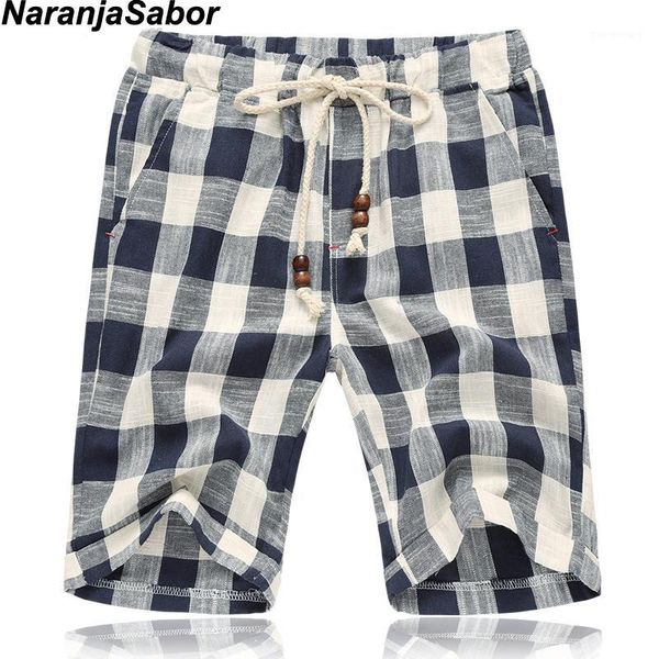naranjasabor 2020 summer mens casual shorts cotton plaid beach shorts men fashion short male sport cool brand clothing 5xl n5051, White;black
naranjasabor 2020 summer mens casual shorts cotton plaid beach shorts men fashion short male sport cool brand clothing 5xl n5051, White;black