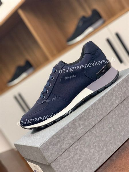 2021 designer mens women casual shoes low lace shoe camouflage capsule series color matching increase platform men sneakers, Black
2021 designer mens women casual shoes low lace shoe camouflage capsule series color matching increase platform men sneakers, Black