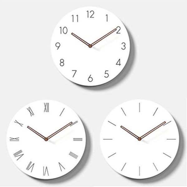 3d diy large wall clock fashionable simple silent wall clocks for home decor clock quartz modern timer living room stickers1
3d diy large wall clock fashionable simple silent wall clocks for home decor clock quartz modern timer living room stickers1