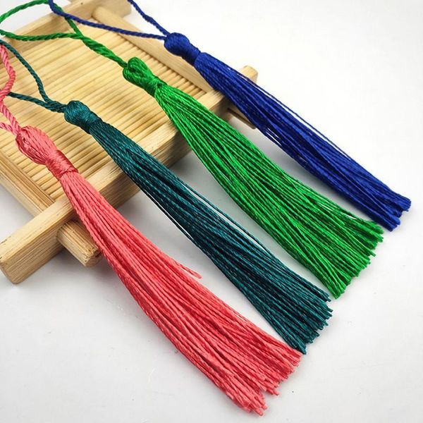 32pcs smooth vertical tassels fringe pendant diy material color cord tassels trim home curtain decor tassels ribbon accessories h wmtoef
32pcs smooth vertical tassels fringe pendant diy material color cord tassels trim home curtain decor tassels ribbon accessories h wmtoef