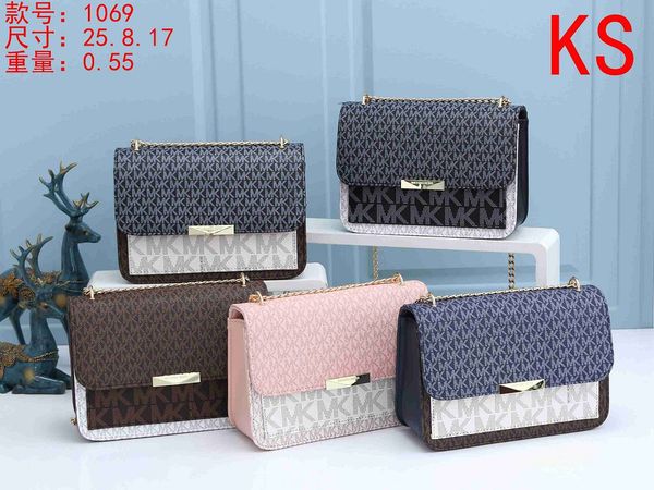 kk 1069 # новые стили моды сумки женские сумки сумки tote женщин сумка рюкзак сумки одного плеча мешок
kk 1069 # новые стили моды сумки женские сумки сумки tote женщин сумка рюкзак сумки одного плеча мешок