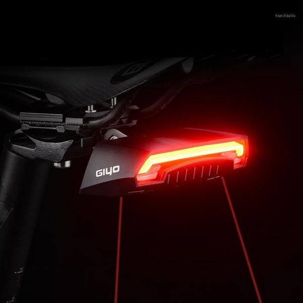 bike lights giyo bicycle light led usb rechargeable taillight warning rear smart wireless remote control turn signal light1
bike lights giyo bicycle light led usb rechargeable taillight warning rear smart wireless remote control turn signal light1