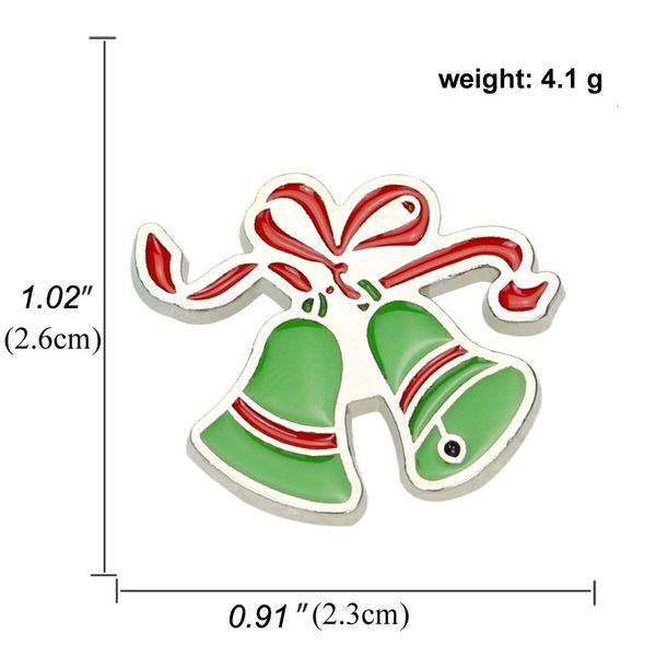 new cartoon snowflake elk christmas series brooch student jewelry cute christmas brooch accessories cute funny for fast shipping
new cartoon snowflake elk christmas series brooch student jewelry cute christmas brooch accessories cute funny for fast shipping