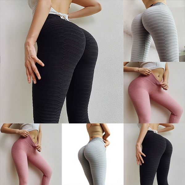 00vb leggings sports women fitness high push yoga leggings waist up running long yoga pant flare seamless pants energy seamless leggings
00vb leggings sports women fitness high push yoga leggings waist up running long yoga pant flare seamless pants energy seamless leggings