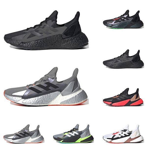 2021 outdoor x9000l4 mens running shoes basf grey six bred triple black mens sneakers sports trainer fashion
2021 outdoor x9000l4 mens running shoes basf grey six bred triple black mens sneakers sports trainer fashion