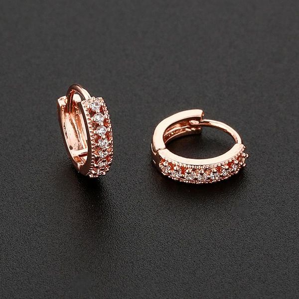 hoop & huggie 9mm bohemian tiny earrings micro zirconia stone stud small huggies piercing jewelry for lady girls, Golden;silver
hoop & huggie 9mm bohemian tiny earrings micro zirconia stone stud small huggies piercing jewelry for lady girls, Golden;silver
