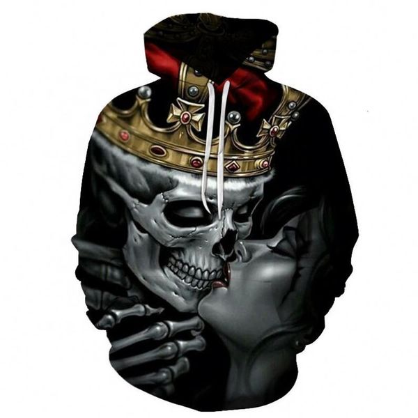2021 new autumn polyester anime pullover wholesale oversized customized mens hoodies 4zqd, Black
2021 new autumn polyester anime pullover wholesale oversized customized mens hoodies 4zqd, Black