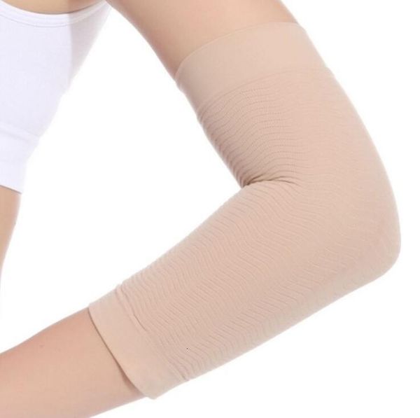 new cycling arm warmers running fabric sleeve yoga arm sleeves bicycle elbow warmer camping sports safety, Black;gray
new cycling arm warmers running fabric sleeve yoga arm sleeves bicycle elbow warmer camping sports safety, Black;gray
