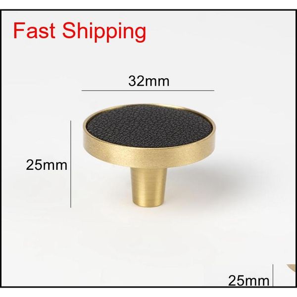 modern brass gold tbar cabinet kitchen knobs and pulls black leather dresser drawer bathroom cupboard pulls furnitu qylyym homes2011
modern brass gold tbar cabinet kitchen knobs and pulls black leather dresser drawer bathroom cupboard pulls furnitu qylyym homes2011