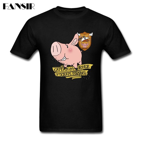 the seven deadly sins nanatsu no taizai vintage tees short sleeve custom over size for guys sport hooded sweatshirt hoodie men t shirt
the seven deadly sins nanatsu no taizai vintage tees short sleeve custom over size for guys sport hooded sweatshirt hoodie men t shirt