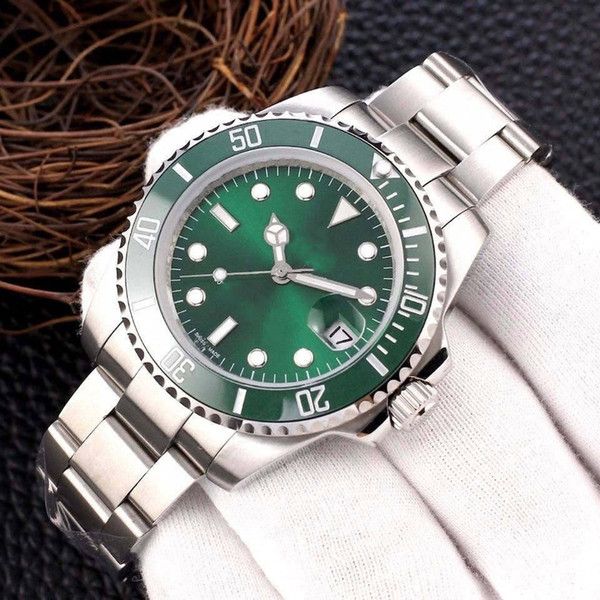 new mens watch mechanical automatic movement business stainless steel watch mens calendar watches wristwatches mens watches gift, Slivery;brown
new mens watch mechanical automatic movement business stainless steel watch mens calendar watches wristwatches mens watches gift, Slivery;brown