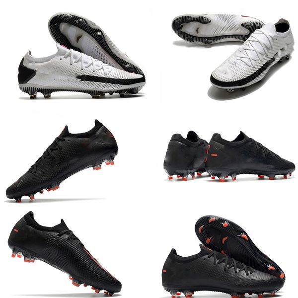football shoes phantom gt fg daybreak pack elite low academy dynamic fits black blast royal blue soccer cleats mens scarpe calcio
football shoes phantom gt fg daybreak pack elite low academy dynamic fits black blast royal blue soccer cleats mens scarpe calcio