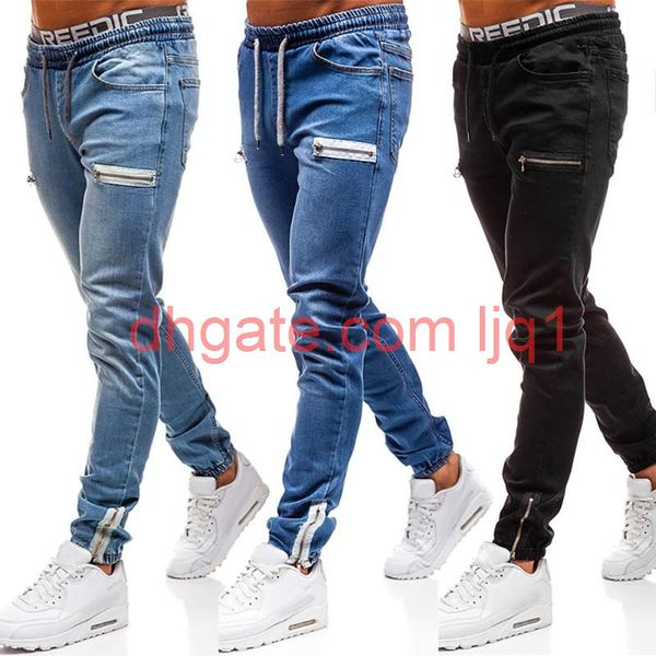 vicabo men's jeans fashion 2020 casual jeans for men black blue hole mens pants with pocket ropa de hombre 2020 #w
vicabo men's jeans fashion 2020 casual jeans for men black blue hole mens pants with pocket ropa de hombre 2020 #w