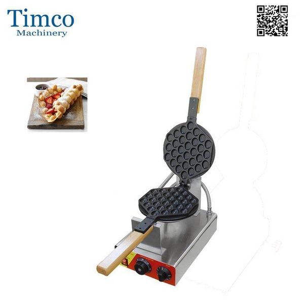 bread makers bubble waffle maker mini pancake machine electric hong kong egg makers1
bread makers bubble waffle maker mini pancake machine electric hong kong egg makers1