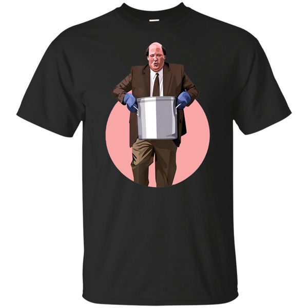 men's the office kevin with chili art t-shirt size m-3xl gift funny tee shirt sport hooded sweatshirt hoodie
men's the office kevin with chili art t-shirt size m-3xl gift funny tee shirt sport hooded sweatshirt hoodie