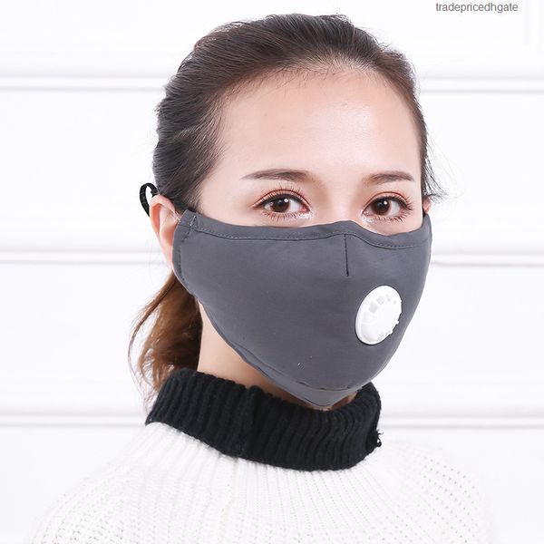 anti 2pcs activated pvp carbon dust windproof filter mouth-muffle bacteria proof pm2.5 face care masks mouth mask 1et5i
anti 2pcs activated pvp carbon dust windproof filter mouth-muffle bacteria proof pm2.5 face care masks mouth mask 1et5i