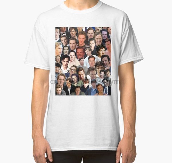 men tshirt benedict cumberbatch collage classic t shirt(1) printed t-shirt tees sport hooded sweatshirt hoodie
men tshirt benedict cumberbatch collage classic t shirt(1) printed t-shirt tees sport hooded sweatshirt hoodie