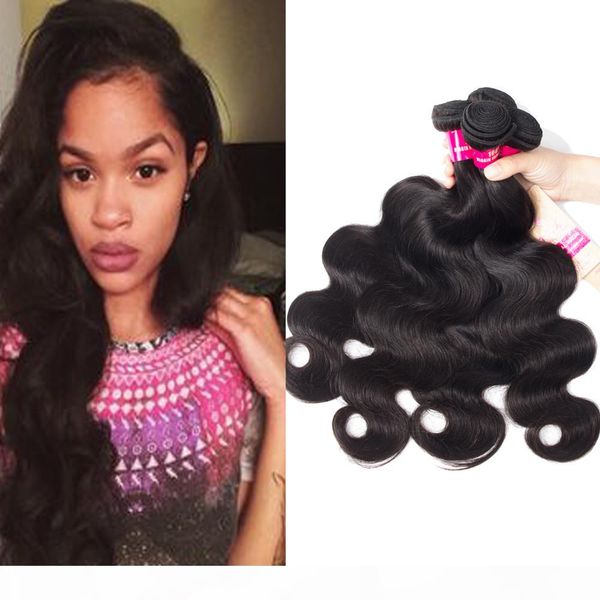 8a remy peruvian indian malaysian brazilian virgin hair weave bundles straight body wave loose water deep wave curly human hair extensions, Black;brown
8a remy peruvian indian malaysian brazilian virgin hair weave bundles straight body wave loose water deep wave curly human hair extensions, Black;brown