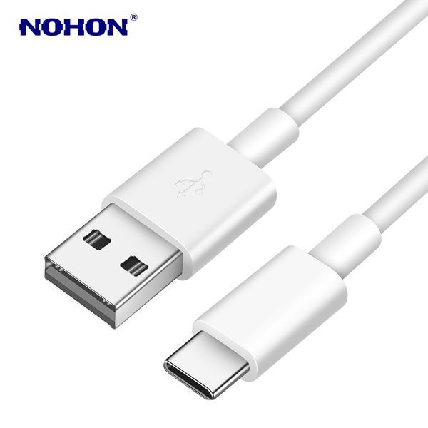 1m 2m 3m usb type-c charging cable for xiaomi 5 5c 5s plus note3 6x 6 8 se mix 2s max 2 3 long usb-c data charger wire short
1m 2m 3m usb type-c charging cable for xiaomi 5 5c 5s plus note3 6x 6 8 se mix 2s max 2 3 long usb-c data charger wire short