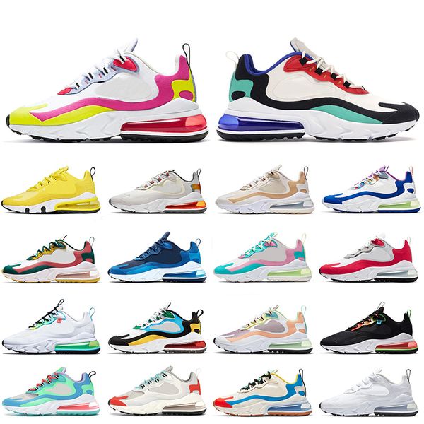 2021 new epic react running shoes for men women white pink yellow bauhaus blue worldwide white black sunset sports trainers sneakers
2021 new epic react running shoes for men women white pink yellow bauhaus blue worldwide white black sunset sports trainers sneakers