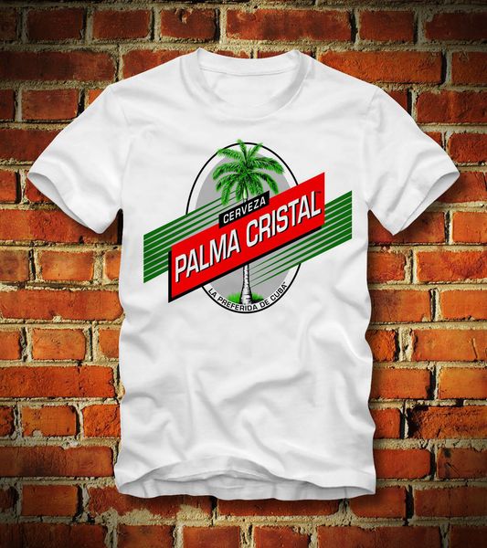 palma cristal cerveza kuba cuba beer bier karibik havanna hvcartoon men new fashion sport hooded sweatshirt hoodie t shirt
palma cristal cerveza kuba cuba beer bier karibik havanna hvcartoon men new fashion sport hooded sweatshirt hoodie t shirt