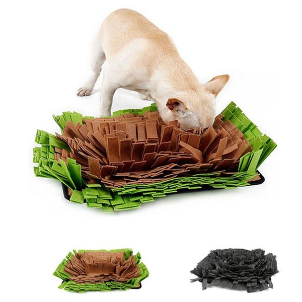 собаки sniffing pad pet мат сопение собаки запах обучение мат стресс релиз нос работа одеяло собака nosework mat собака одеяло wmtrfl mywjqq
собаки sniffing pad pet мат сопение собаки запах обучение мат стресс релиз нос работа одеяло собака nosework mat собака одеяло wmtrfl mywjqq