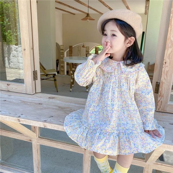 ixyxh кукла hkqs3 новых корейский стиль girlsdrawstring воротник цветочных воланы dolldress кукла с длинным рукавом платье 2020 платья осень, Black;gray
ixyxh кукла hkqs3 новых корейский стиль girlsdrawstring воротник цветочных воланы dolldress кукла с длинным рукавом платье 2020 платья осень, Black;gray