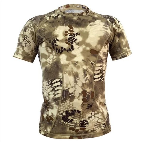 tactical camouflage summer t shirt men quick dry breathable combat t-shirt outdoor sport hunting tshirt, White;black
tactical camouflage summer t shirt men quick dry breathable combat t-shirt outdoor sport hunting tshirt, White;black