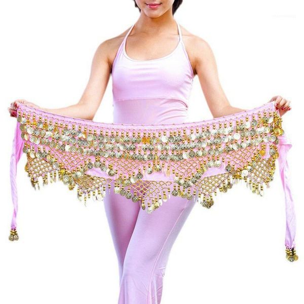 women new style coins belly dancing fashion waist chain hip scarf belt belly dancing waist belts women wear1, Black;red
women new style coins belly dancing fashion waist chain hip scarf belt belly dancing waist belts women wear1, Black;red