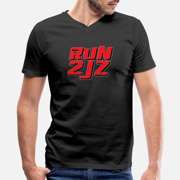 run 2jz for import fan car enthusiasts t shirt crewneck lovely latest tracksuit hoodie sweatshirt
run 2jz for import fan car enthusiasts t shirt crewneck lovely latest tracksuit hoodie sweatshirt