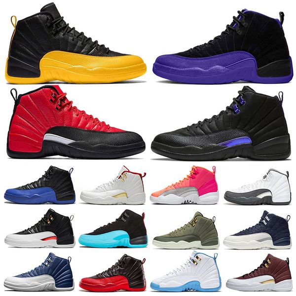 скидка 12 новые 12s xii мужчины баскетбол обувь flu game indigo dark конкор фиба gym red утепленных такси мужские тренеры спорт на открытом
скидка 12 новые 12s xii мужчины баскетбол обувь flu game indigo dark конкор фиба gym red утепленных такси мужские тренеры спорт на открытом