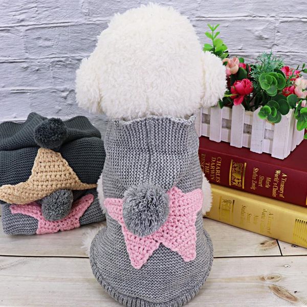 warm pet cat clothes winter cat dog coat jacket pet puppy sweater hoodies for small medium dogs cats chihuahua yorkies jllvgz
warm pet cat clothes winter cat dog coat jacket pet puppy sweater hoodies for small medium dogs cats chihuahua yorkies jllvgz
