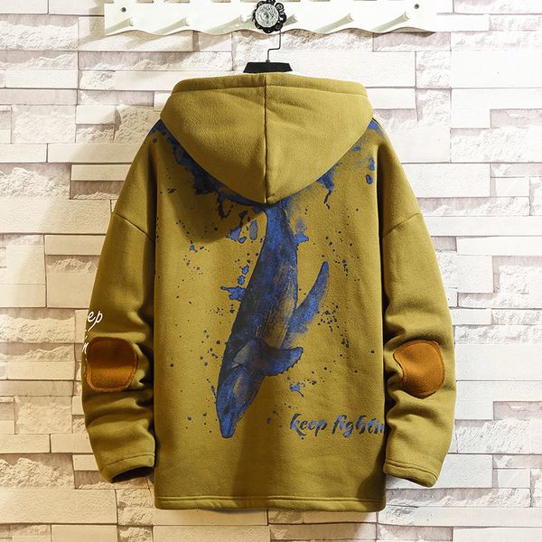 2021 new autumn spring fashion masculine hip hop long sweater hoodies oversize 5xl 6xl 5vjn, Black
2021 new autumn spring fashion masculine hip hop long sweater hoodies oversize 5xl 6xl 5vjn, Black