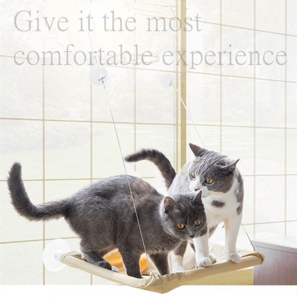 cat beds & furniture 360 sunbath window perch seat suction cups space saving hammock pet resting safety shelves bed
cat beds & furniture 360 sunbath window perch seat suction cups space saving hammock pet resting safety shelves bed