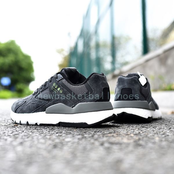 us 8 eur 41.5 treeperi basf chunky 4.0 dark grey running shoes men women fashion chaussures platform trainers sneakers
us 8 eur 41.5 treeperi basf chunky 4.0 dark grey running shoes men women fashion chaussures platform trainers sneakers