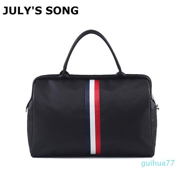 light overnight weekend designer-women bag bags korean handbag traveling travel cx200718 big luggage stripe foldable duffle bag men lad fdun
light overnight weekend designer-women bag bags korean handbag traveling travel cx200718 big luggage stripe foldable duffle bag men lad fdun