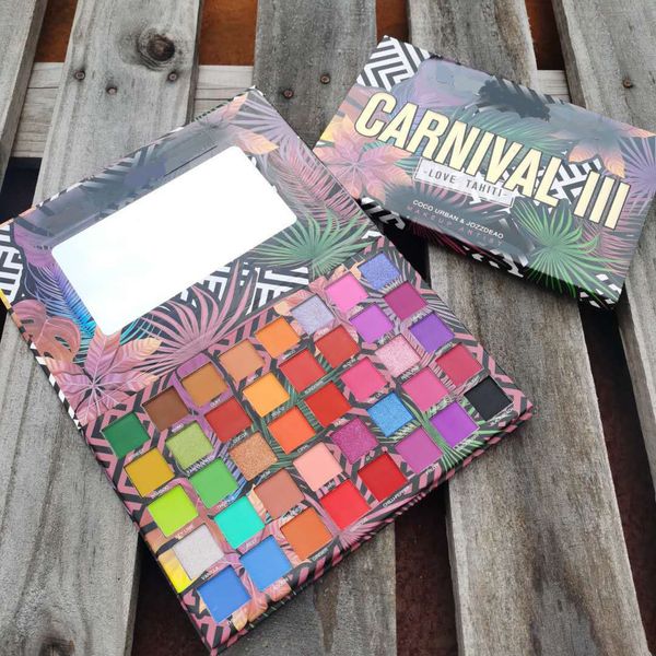 premium long-lasting 40 colors matte & shimmer eyeshadow palette cosmetics brighten color eye pressed powder makeup easy to wear dhl free
premium long-lasting 40 colors matte & shimmer eyeshadow palette cosmetics brighten color eye pressed powder makeup easy to wear dhl free
