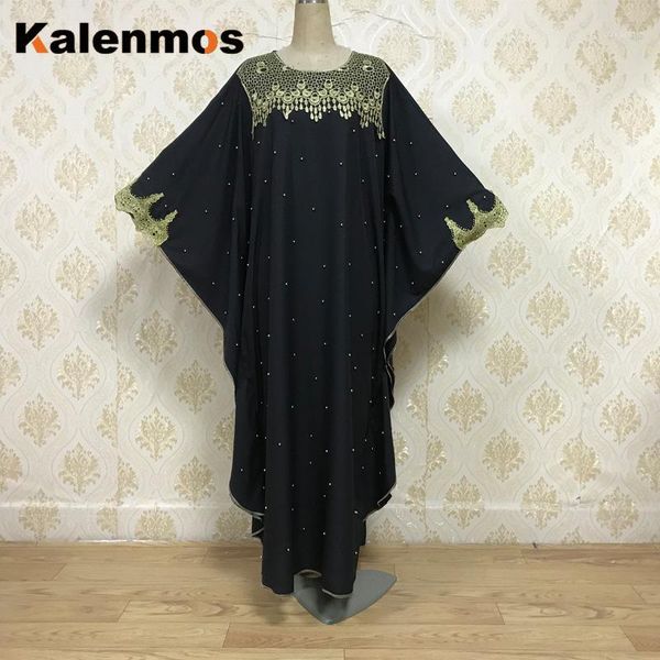 islamic women muslim abaya dresses moroccan kaftan tunic ramadan batwing sleeve beading loose outwear caftan dubai long robe1, Red
islamic women muslim abaya dresses moroccan kaftan tunic ramadan batwing sleeve beading loose outwear caftan dubai long robe1, Red