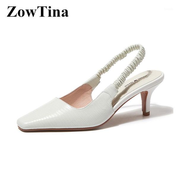 dress shoes summer design women slingback white pumps pointed toe sandalias femmes bridal wedding wman black leather chaussures1
dress shoes summer design women slingback white pumps pointed toe sandalias femmes bridal wedding wman black leather chaussures1