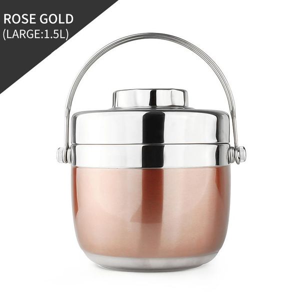 достопримечательный японский термический ланч-коробка для детей для пикника портативный портативный из нержавеющей стали bento bento fruits 
достопримечательный японский термический ланч-коробка для детей для пикника портативный портативный из нержавеющей стали bento bento fruits