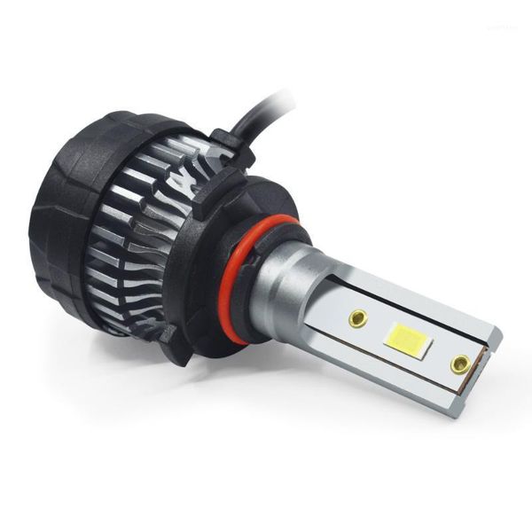 1set*factory h7 23w 12v v2 led headlight bulbs waterproof car lights led headlamp truck spotlight1
1set*factory h7 23w 12v v2 led headlight bulbs waterproof car lights led headlamp truck spotlight1