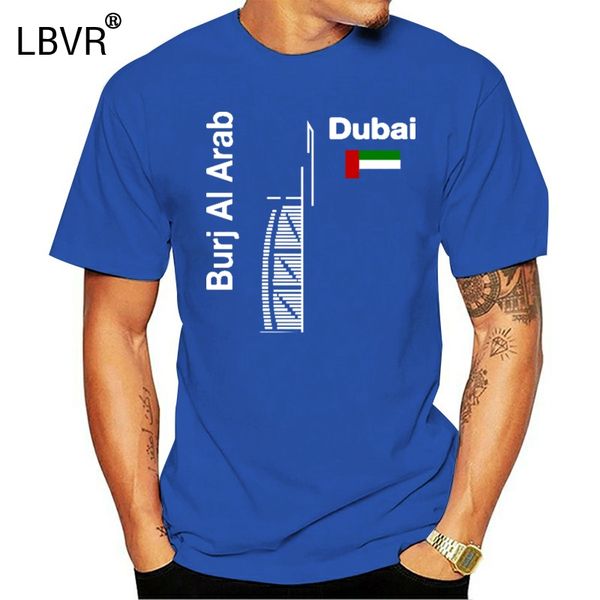 burj al arab dubai сувенирная t-shirt мужчины / мужчины 2019 забавный хлопок top тройники с коротким рукавом с коротким рукавом спорта толст
burj al arab dubai сувенирная t-shirt мужчины / мужчины 2019 забавный хлопок top тройники с коротким рукавом с коротким рукавом спорта толст