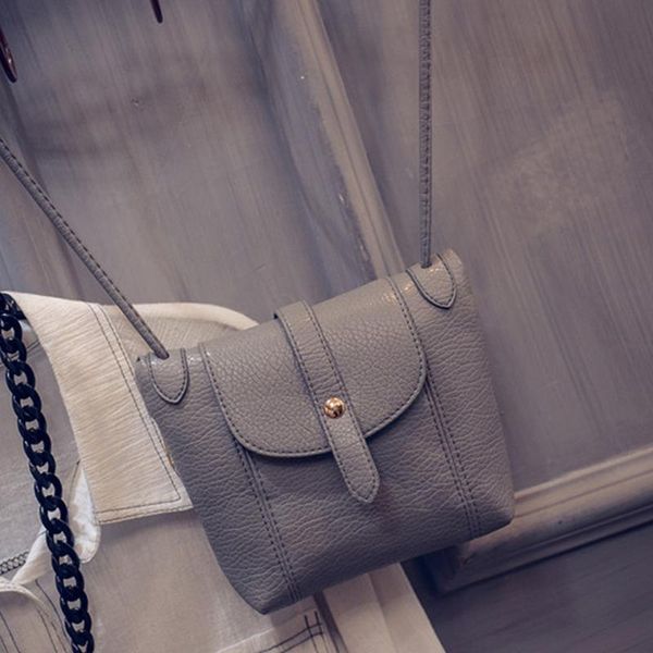 женщины кожаные сумки женщины малый посыльного сумки женский crossbody сумки на ремне сцепления кошелек сумка bolsafeminina
женщины кожаные сумки женщины малый посыльного сумки женский crossbody сумки на ремне сцепления кошелек сумка bolsafeminina