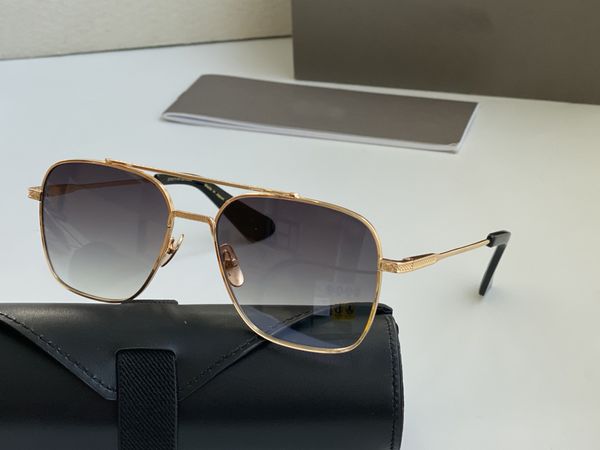 sunglasses classic square glasses for women and men ultra-clear lenses with 18 karat gold plating process star product 07, Black
sunglasses classic square glasses for women and men ultra-clear lenses with 18 karat gold plating process star product 07, Black