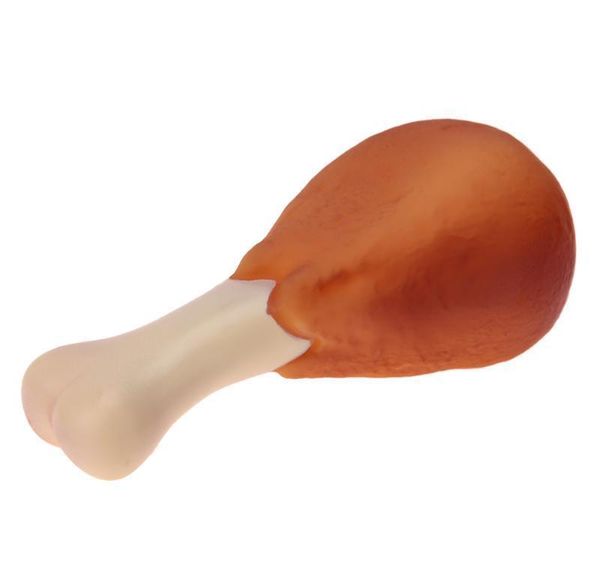 pet squeak chew toys funny chicken legs designs dog toys for small large dog cat puppy sound chicken chew toy squeaker wmtxadv
pet squeak chew toys funny chicken legs designs dog toys for small large dog cat puppy sound chicken chew toy squeaker wmtxadv
