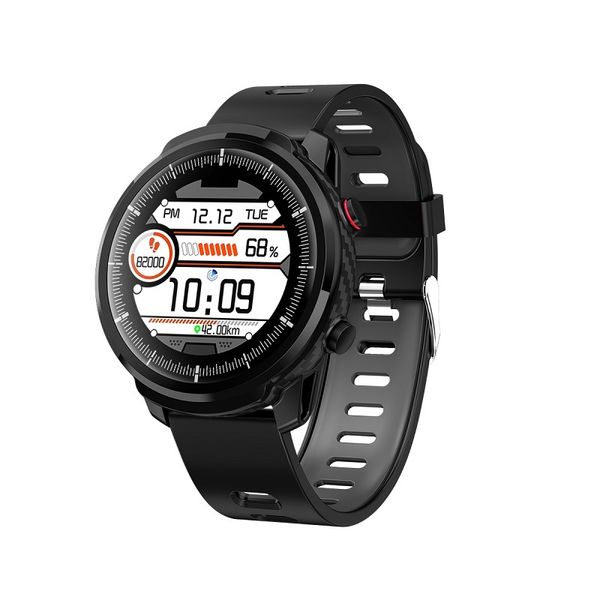 winsun s10 full touch smart watch montre intelligente men sport clock heart rate monitor weather forecast smartwatch for ios android phone
winsun s10 full touch smart watch montre intelligente men sport clock heart rate monitor weather forecast smartwatch for ios android phone