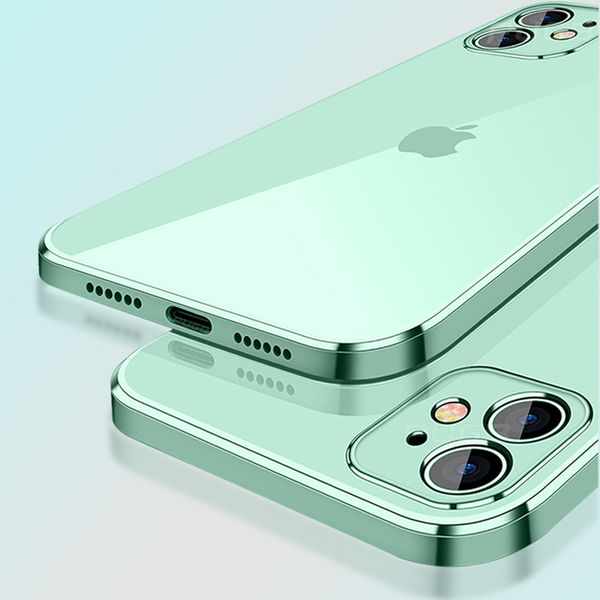 новая площадь покрытие soft case 11 12 pro xr x xs max clear для iphone 6 6s 7 8 plus роскошные tpu силиконовый чехол
новая площадь покрытие soft case 11 12 pro xr x xs max clear для iphone 6 6s 7 8 plus роскошные tpu силиконовый чехол
