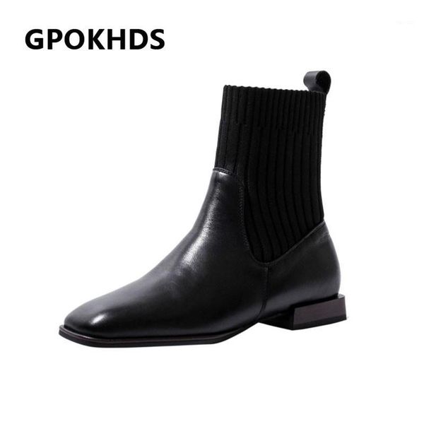 boots gpokhds 2021 women ankle cow leather winter short plush square toe low heels female riding size 421, Black
boots gpokhds 2021 women ankle cow leather winter short plush square toe low heels female riding size 421, Black