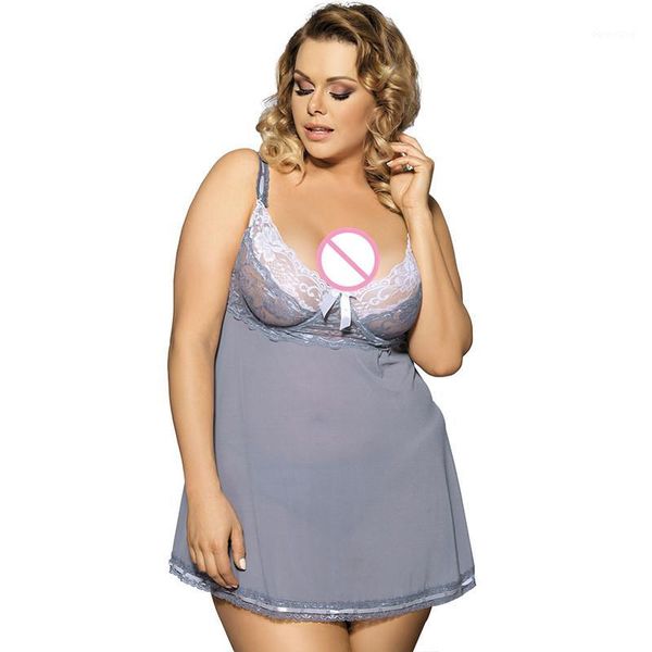 new arrive 2018 sling lingerie lace slips solid color underwear soft comfort full slips underwear l-xxl1, Black;red
new arrive 2018 sling lingerie lace slips solid color underwear soft comfort full slips underwear l-xxl1, Black;red