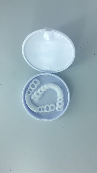 4hbzn new quick smilesnap on new quick smile smilesnap on smile zn03a
4hbzn new quick smilesnap on new quick smile smilesnap on smile zn03a